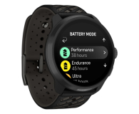 Suunto RACE 3S TITANIUM BLACK - 1582504 - zdjęcie 4